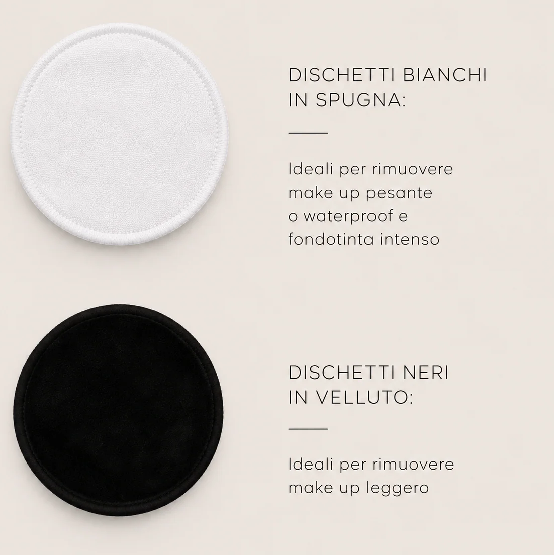 Immagine prodotto 3