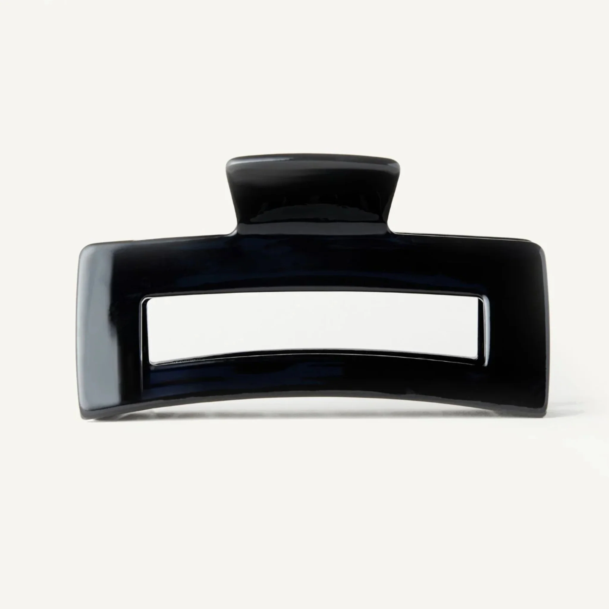 PINZE IN ACETATO PREMIUM