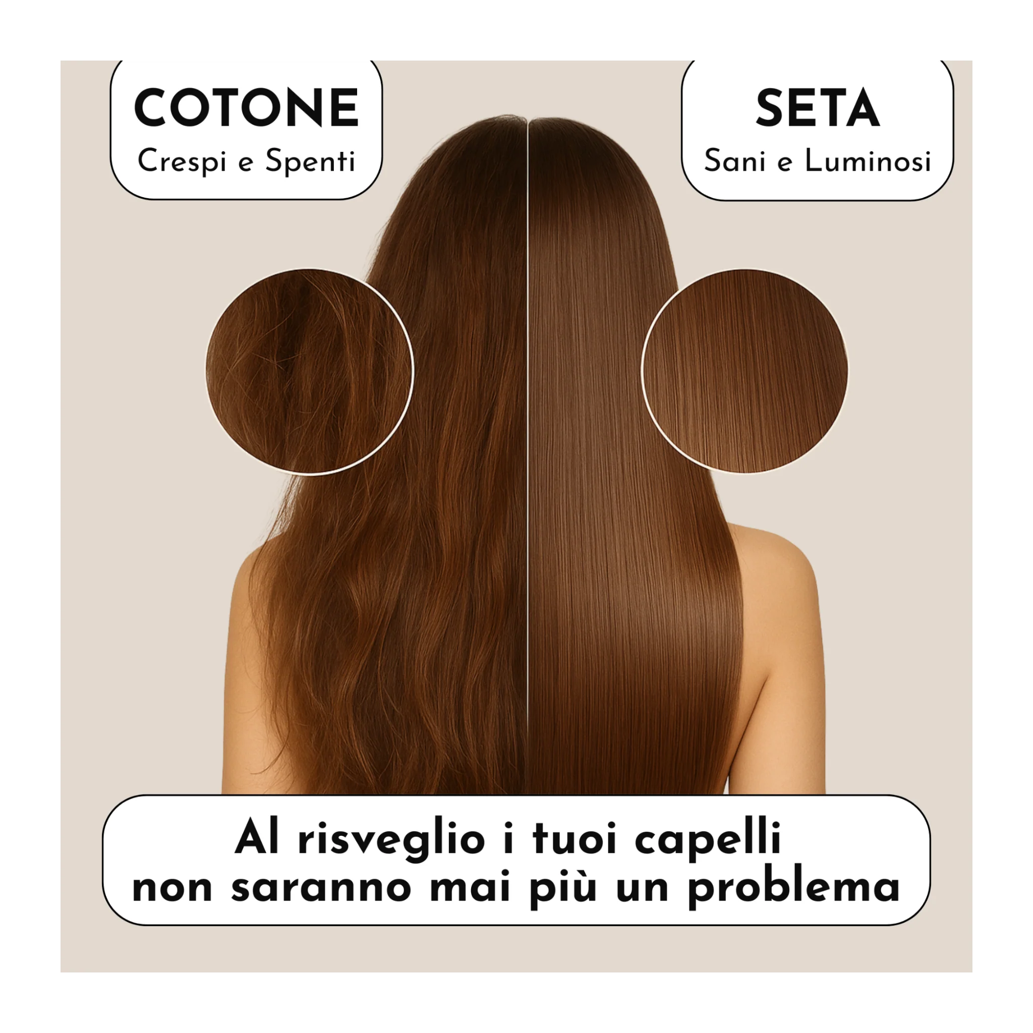 Immagine prodotto 3