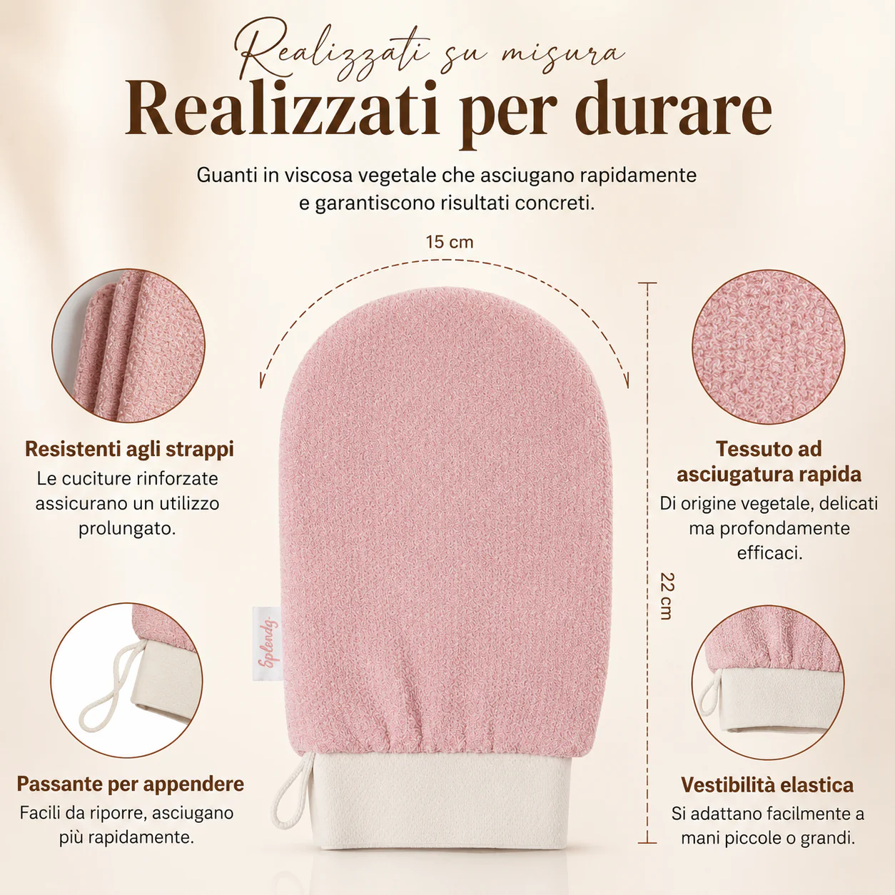 Immagine prodotto 3