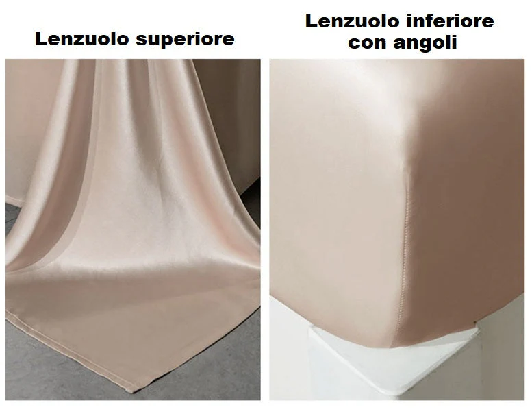 Immagine prodotto 3